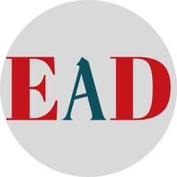 Emine Aktunc Demirbas