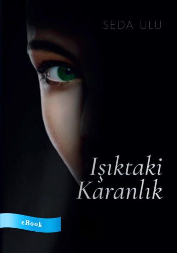 isiktaki-karanlik-seda-ulu-ebook