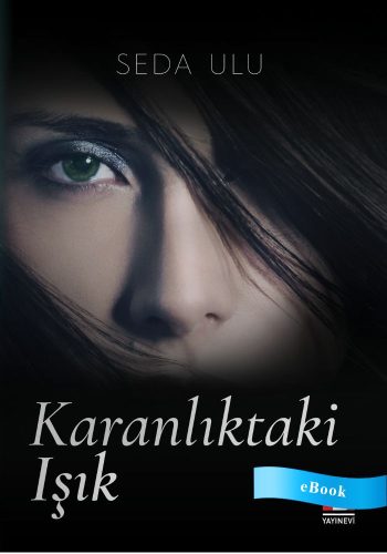 karanliktaki-isik-seda-ulu-ebook