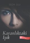 karanliktaki-isik-seda-ulu-print