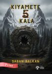 kiyamete-5-kala-saban-balkan-print