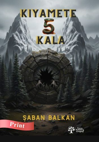 kiyamete-5-kala-saban-balkan-print