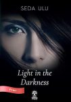 light-in-the-darkness-seda-ulu-print