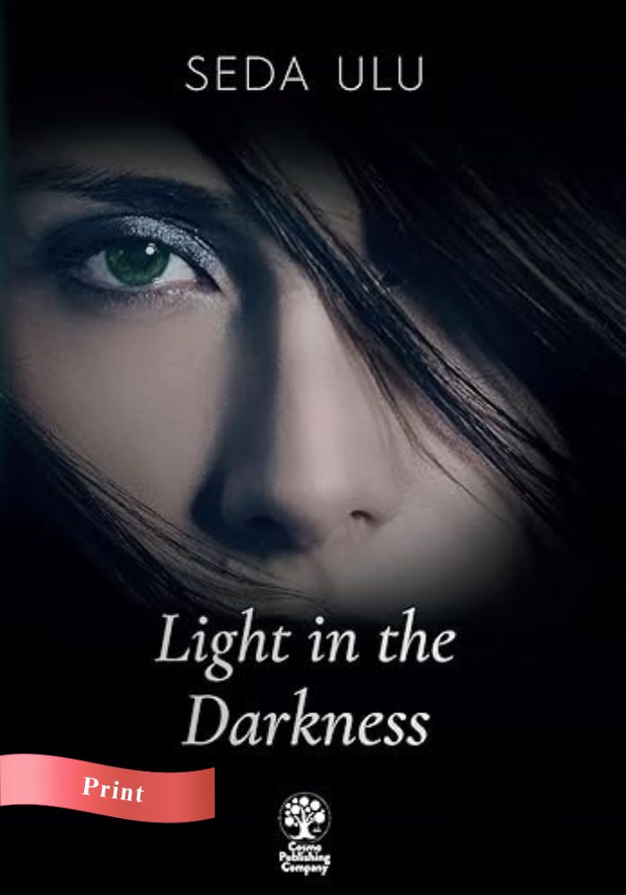 light-in-the-darkness-seda-ulu-print