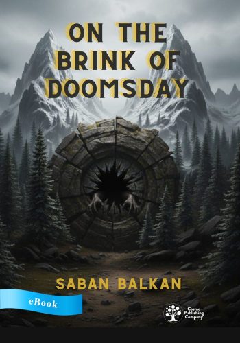 on-the-brinks-saban-balkan-ebook