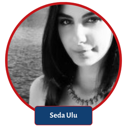 Seda Ulu