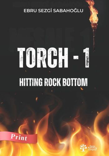 torch-ebru-sezgi-print