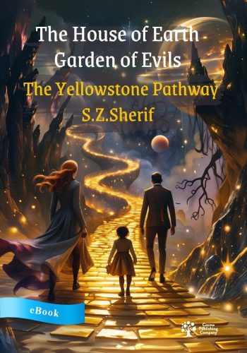 yellowstone-zeynep-sherif-ebook