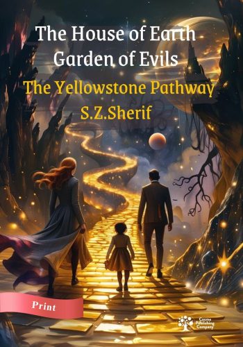 yellowstone-zeynep-sherif-print