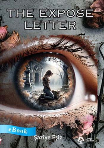 the-expose-letter-saziye-esiz-ebook