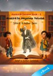 Atatürk'ün Hayatına Yolculuk - eBook - Sedef & Gurhan Demirkan