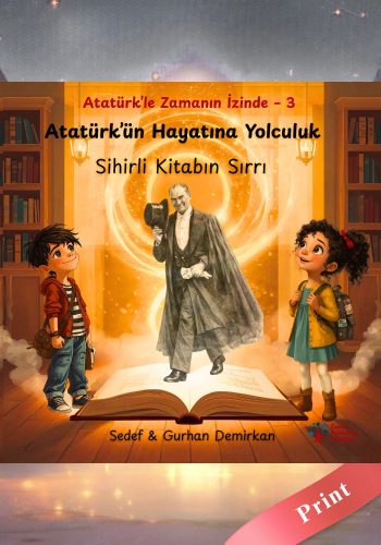 ataturkun-hayatina-yolculuk-print