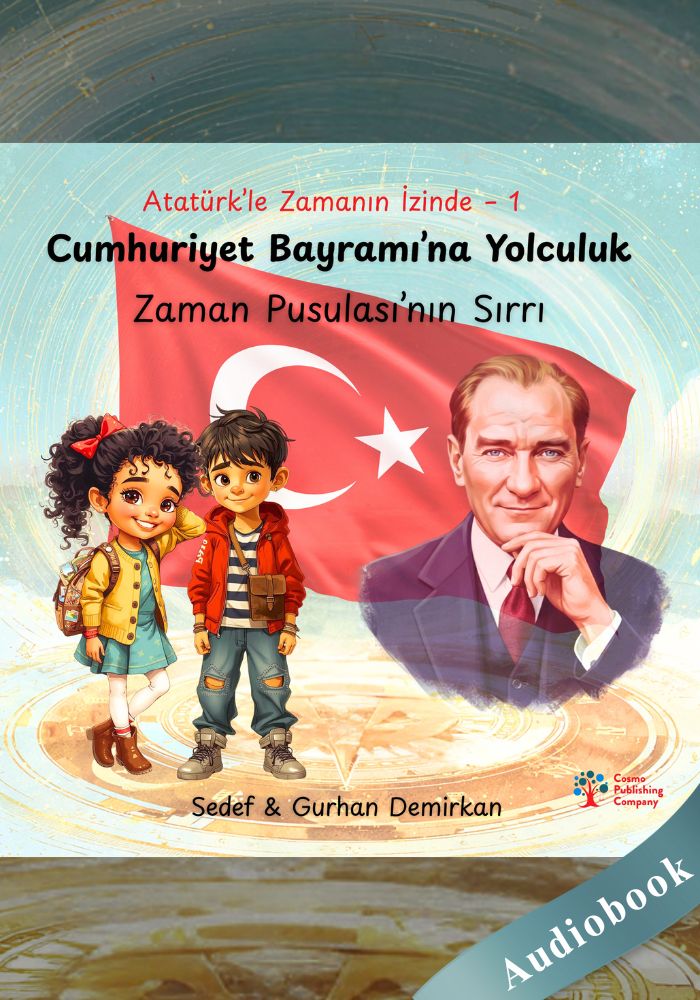 cumhuriet-bayrami-print