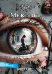 ifsa-mektup-saziye-esiz-ebook