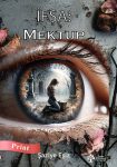ifsa-mektup-saziye-esiz-print