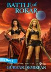 battle-of-rokar-gurhan-demirkan-ebook