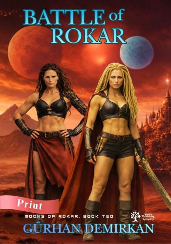 battle-of-rokar-gurhan-demirkan-print