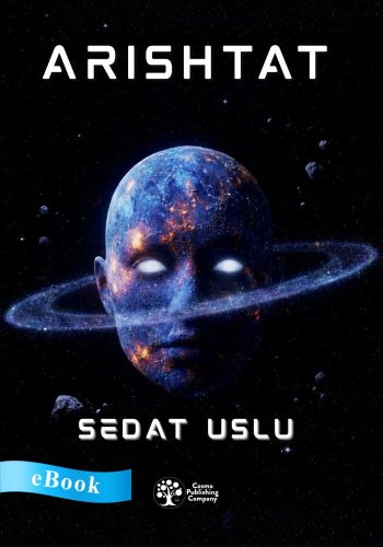 arishtat-sedat-uslu-ebook