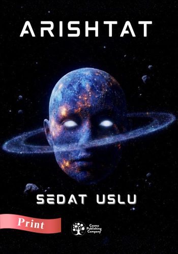 arishtat-sedat-uslu-print