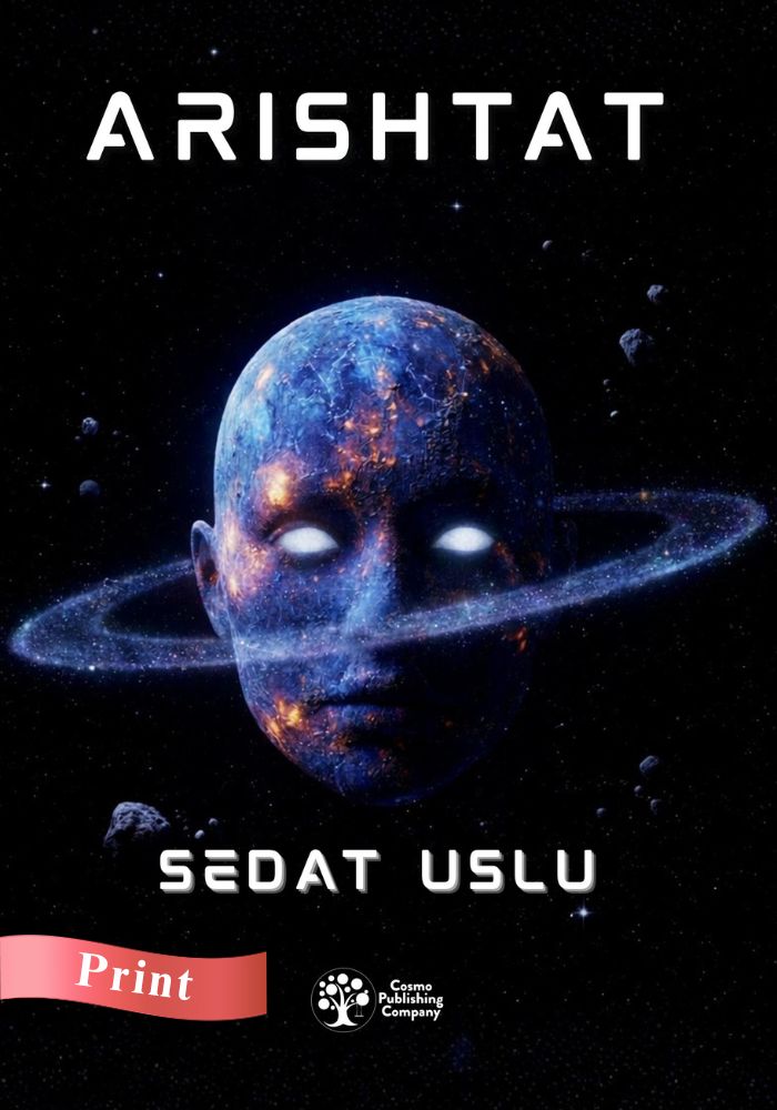 arishtat