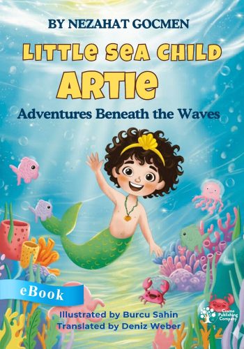 artie-nezahat-ebook