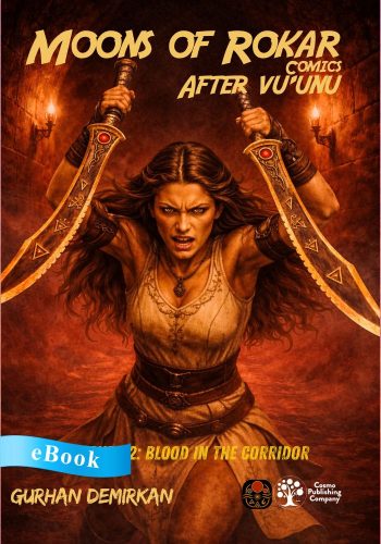 blood-in-the-corridor-gurhan-demirkan-ebook