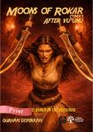 blood-in-the-corridor-gurhan-demirkan-print