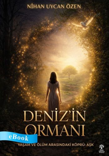 denizin-ormani-nihan-uycan-ebook