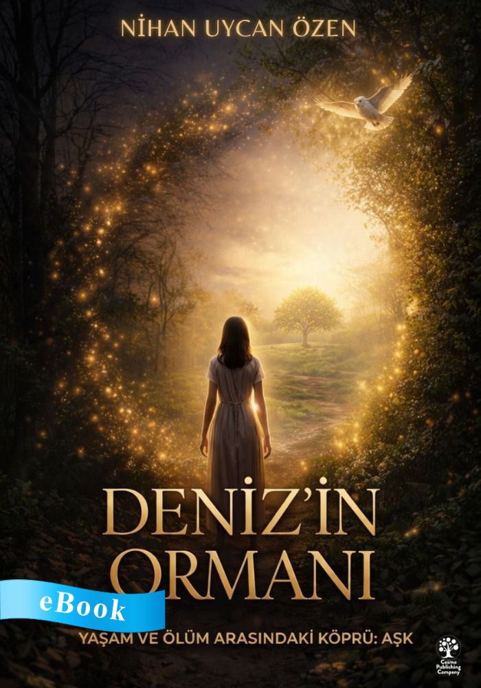 Deniz'in Ormani