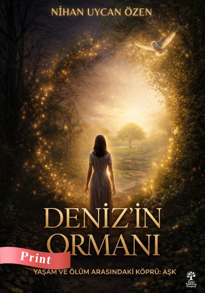 Deniz'in Ormani