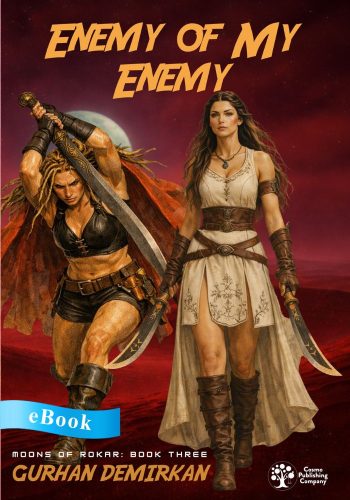 enemy-of-my-enemy-gurhan-demirkan-ebook