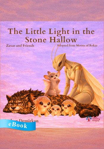 hidden-way-home-gurhan-demirkan-ebook