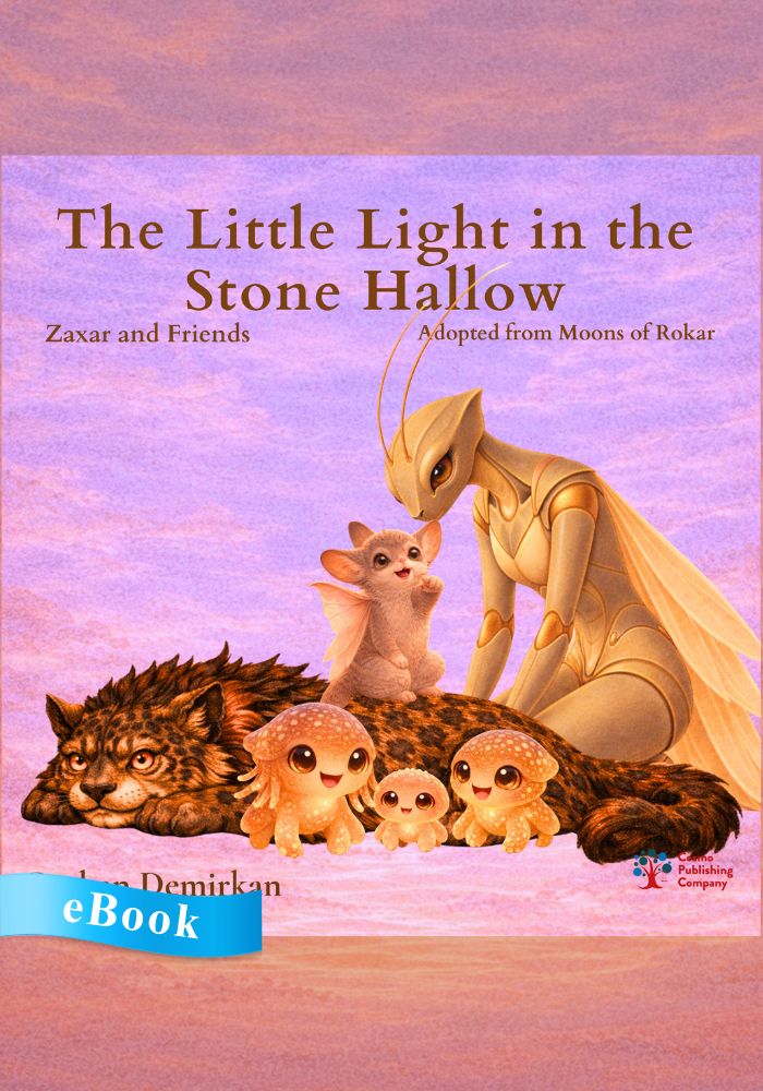 The Little Light