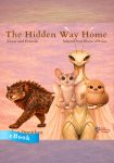 The Hidden Way Home - eBook - Gurhan Demirkan