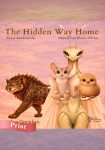 hidden-way-home-gurhan-demirkan