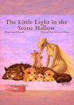 the-light-in-the-stone-hollow-gurhan-demirkan-print