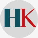 Hamdi Giray Koyuncu