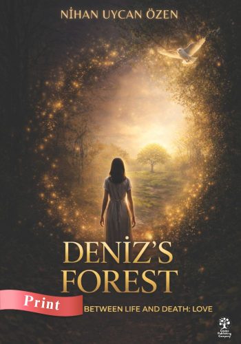 denizin-forest-nihan-uycan-print