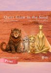 quiet-glow-gurhan-demirkan-print
