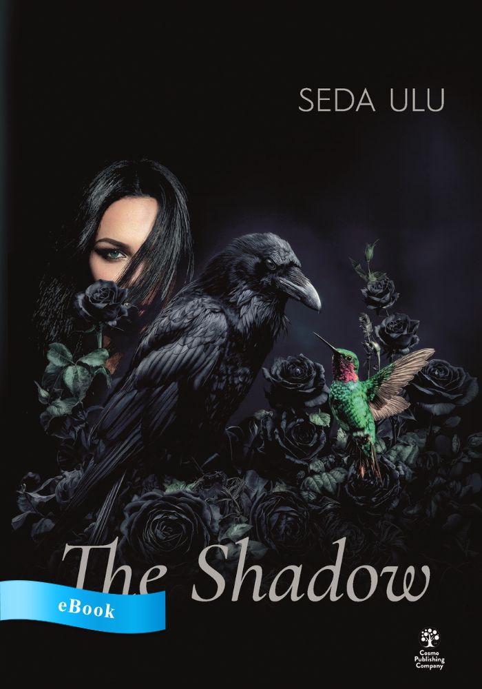 The Shadow