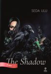 the-shadow-seda-ulu-print