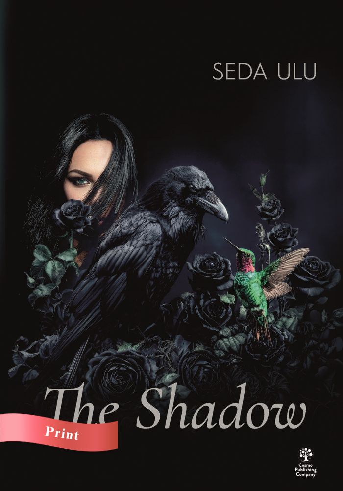 The Shadow