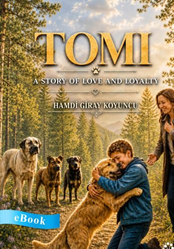 tomi-hamdi-koyuncu-ebook