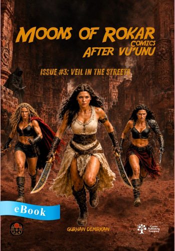 veil-in-the-streets-gurhan-demirkan-ebook