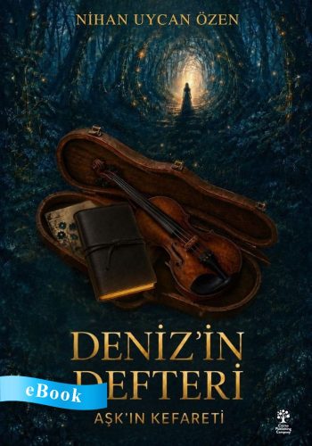 denizin-defteri-nihan-uycan-ebook
