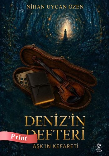 denizin-defteri-nihan-uycan-print