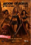 red-sand-hunt-gurhan-demirkan-print