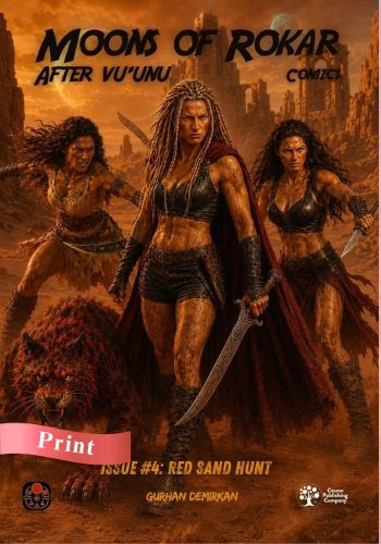 red-sand-hunt-gurhan-demirkan-print
