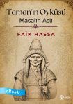 tamanin-oykusufaik-hassa-ebook