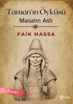 tamanin-oykusufaik-hassa-print
